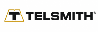 Telsmith