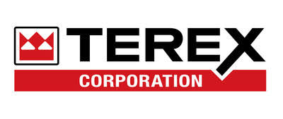 Terex