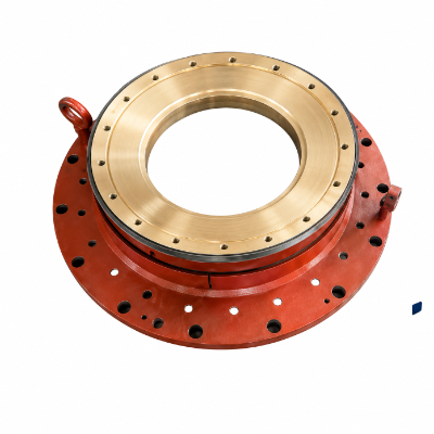 Repuesto CELTICO MACHINERY